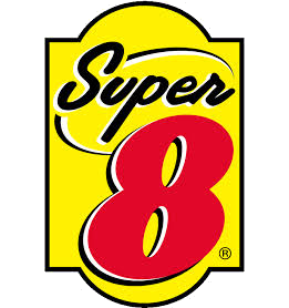 Super 8